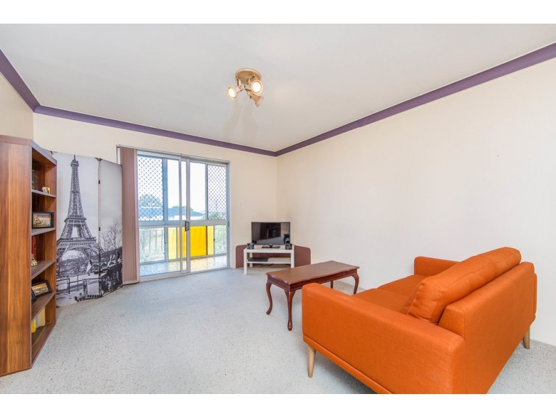 5/485 Rode Road, Chermside QLD 4032