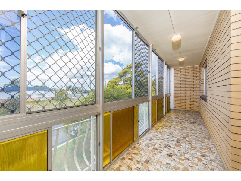 5/485 Rode Road, Chermside QLD 4032
