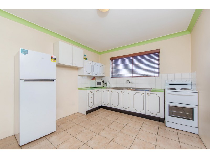 5/485 Rode Road, Chermside QLD 4032