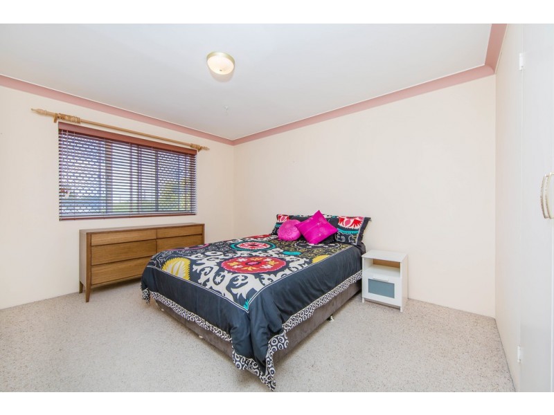 5/485 Rode Road, Chermside QLD 4032