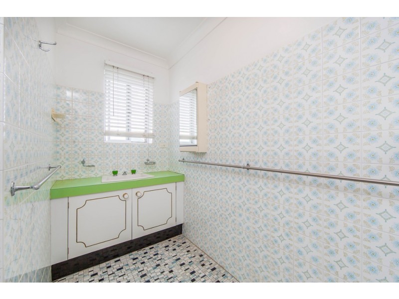 5/485 Rode Road, Chermside QLD 4032