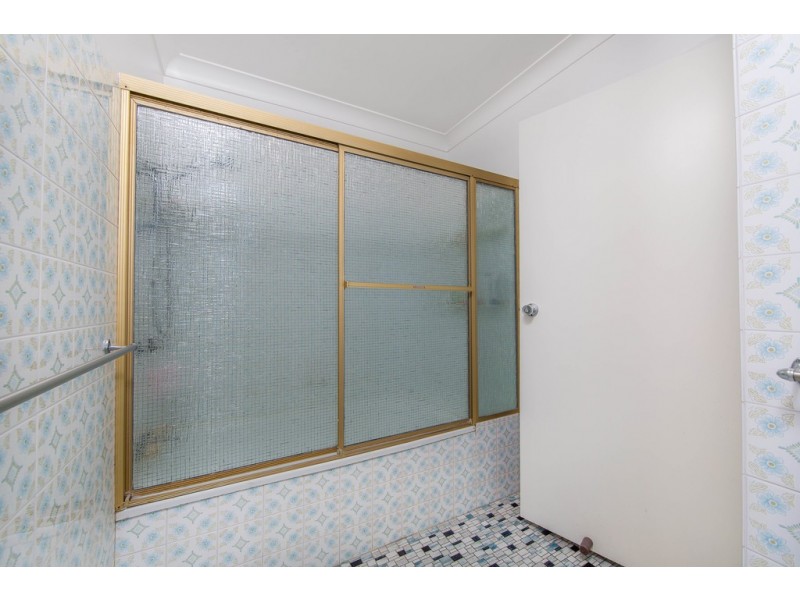 5/485 Rode Road, Chermside QLD 4032