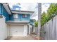 6/350 Hamilton Road, Chermside QLD 4032