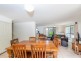 6/350 Hamilton Road, Chermside QLD 4032