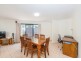 6/350 Hamilton Road, Chermside QLD 4032
