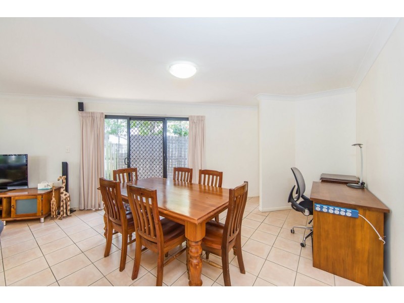 6/350 Hamilton Road, Chermside QLD 4032
