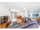 6/350 Hamilton Road, Chermside QLD 4032
