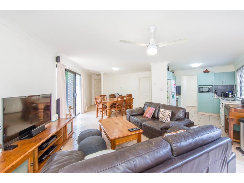 6/350 Hamilton Road, Chermside QLD 4032