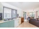 6/350 Hamilton Road, Chermside QLD 4032
