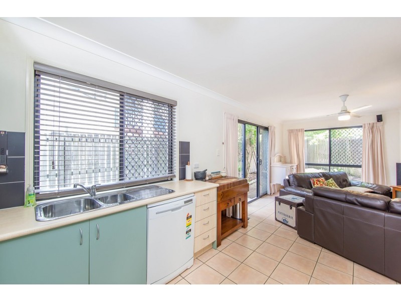 6/350 Hamilton Road, Chermside QLD 4032