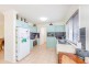6/350 Hamilton Road, Chermside QLD 4032