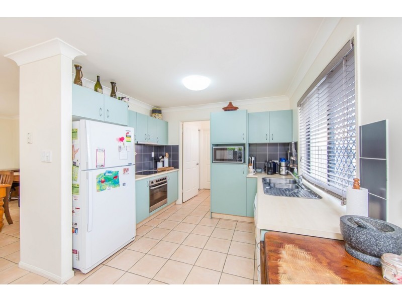 6/350 Hamilton Road, Chermside QLD 4032
