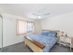 6/350 Hamilton Road, Chermside QLD 4032