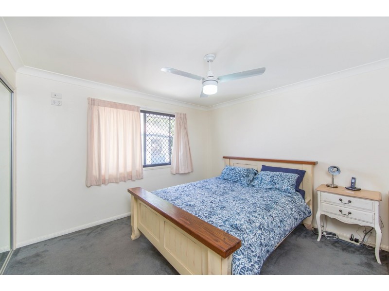 6/350 Hamilton Road, Chermside QLD 4032