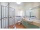 6/350 Hamilton Road, Chermside QLD 4032