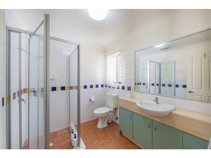 6/350 Hamilton Road, Chermside QLD 4032
