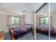 6/350 Hamilton Road, Chermside QLD 4032