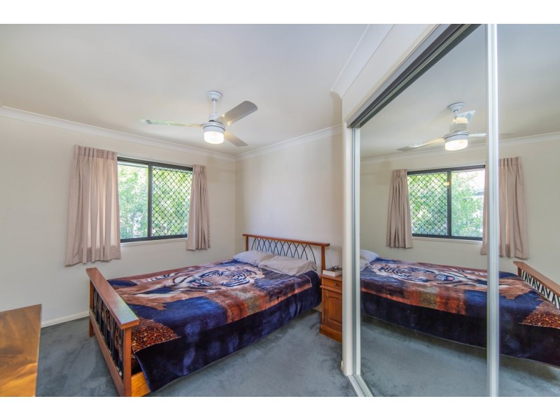 6/350 Hamilton Road, Chermside QLD 4032
