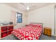 6/350 Hamilton Road, Chermside QLD 4032