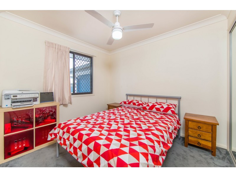 6/350 Hamilton Road, Chermside QLD 4032