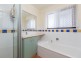 6/350 Hamilton Road, Chermside QLD 4032