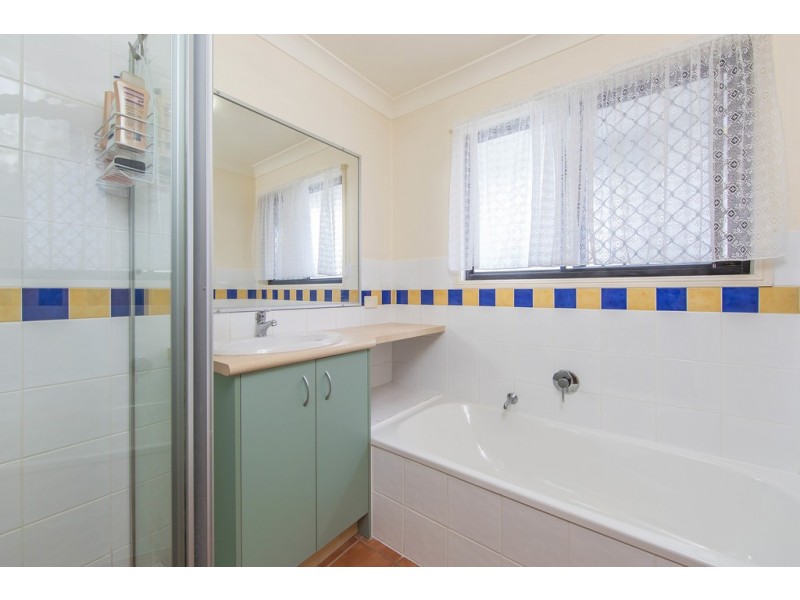 6/350 Hamilton Road, Chermside QLD 4032