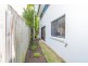 6/350 Hamilton Road, Chermside QLD 4032