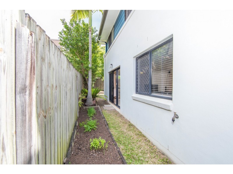 6/350 Hamilton Road, Chermside QLD 4032