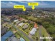 7 Farndon Place, Carseldine QLD 4034