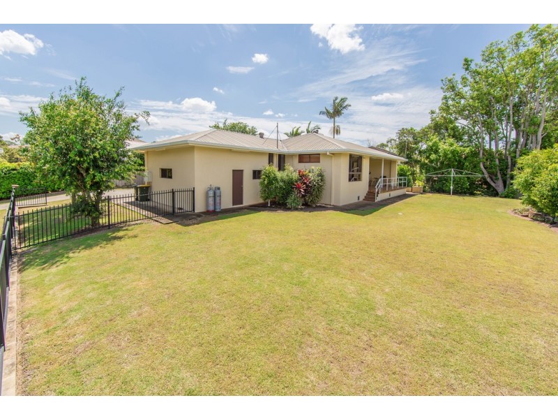 7 Farndon Place, Carseldine QLD 4034