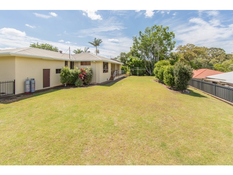 7 Farndon Place, Carseldine QLD 4034