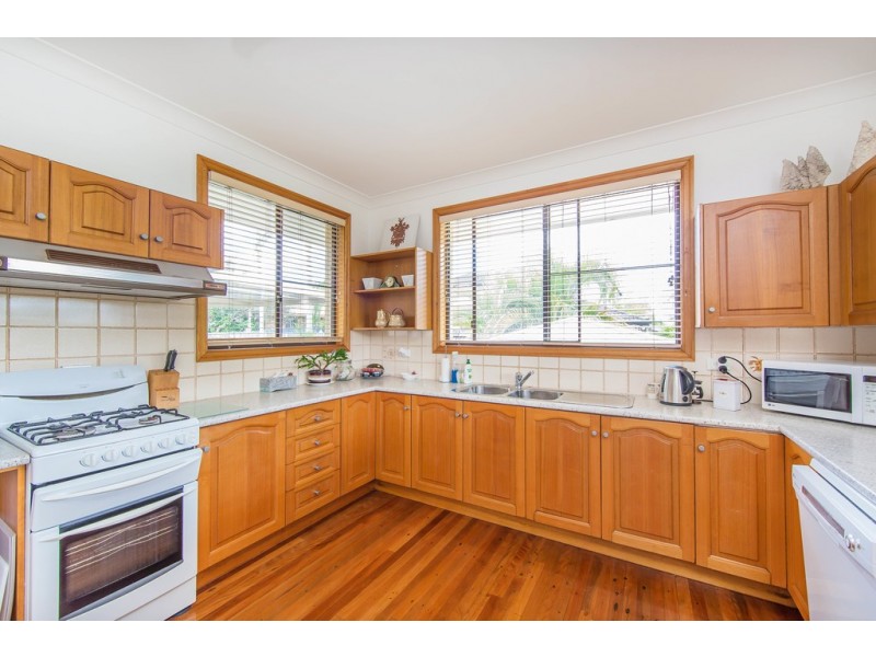 7 Farndon Place, Carseldine QLD 4034