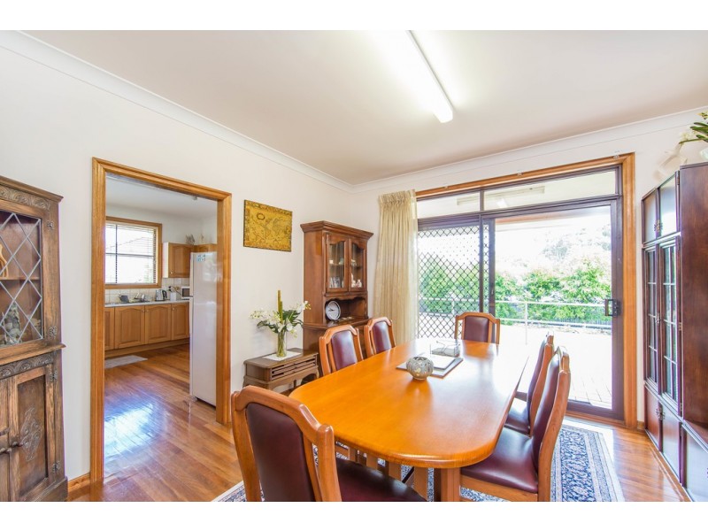 7 Farndon Place, Carseldine QLD 4034