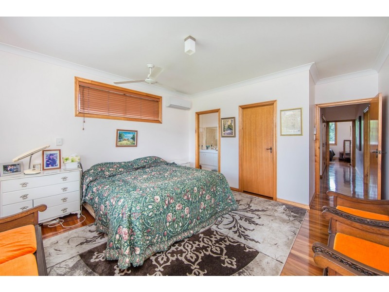 7 Farndon Place, Carseldine QLD 4034