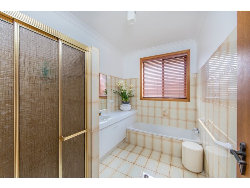 7 Farndon Place, Carseldine QLD 4034