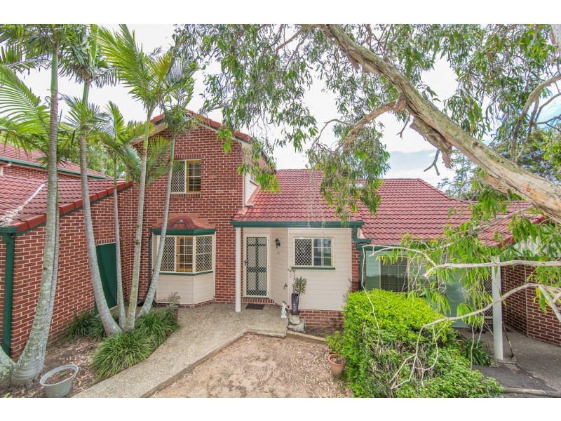 30/37 Marathon Street, Aspley QLD 4034