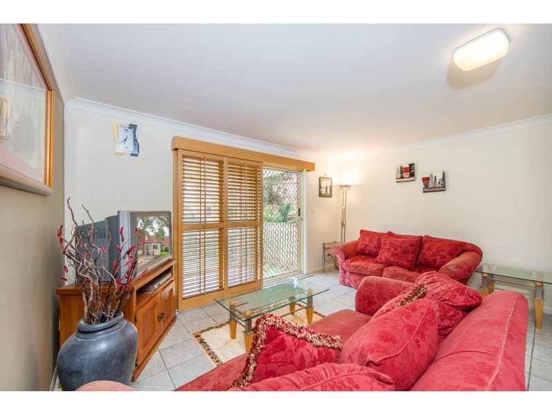 30/37 Marathon Street, Aspley QLD 4034