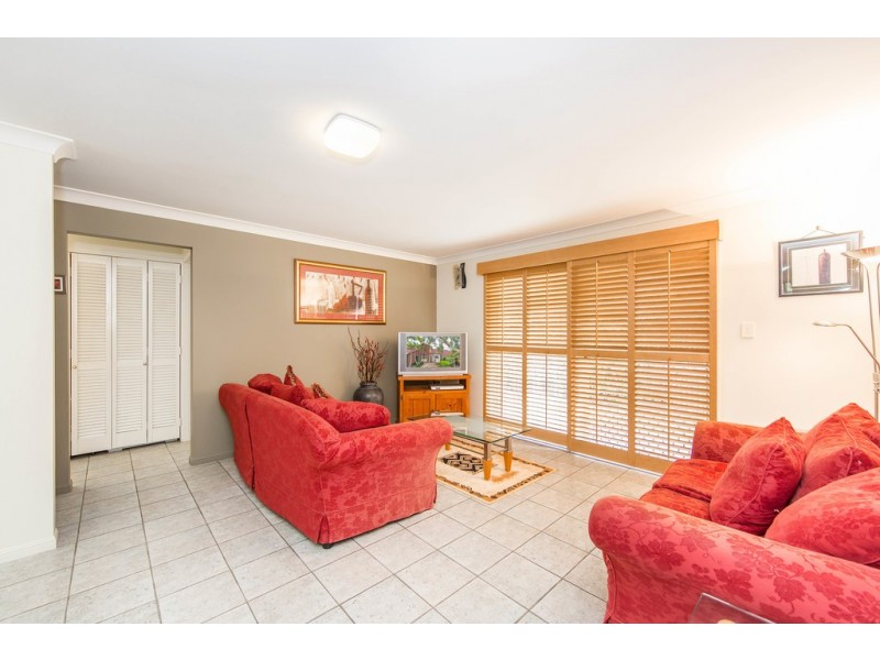 30/37 Marathon Street, Aspley QLD 4034