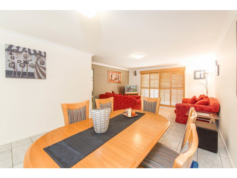 30/37 Marathon Street, Aspley QLD 4034