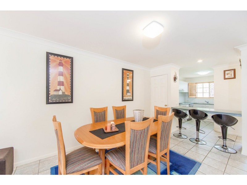 30/37 Marathon Street, Aspley QLD 4034