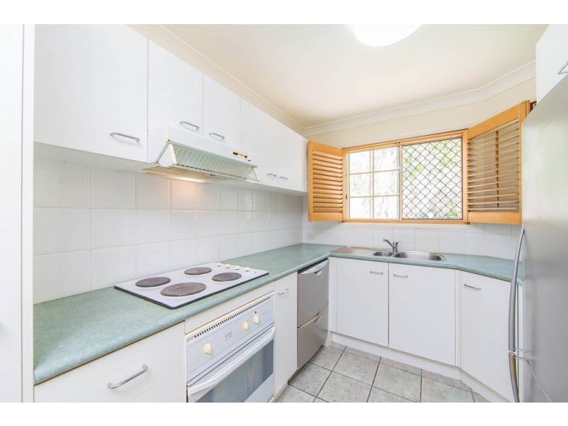 30/37 Marathon Street, Aspley QLD 4034