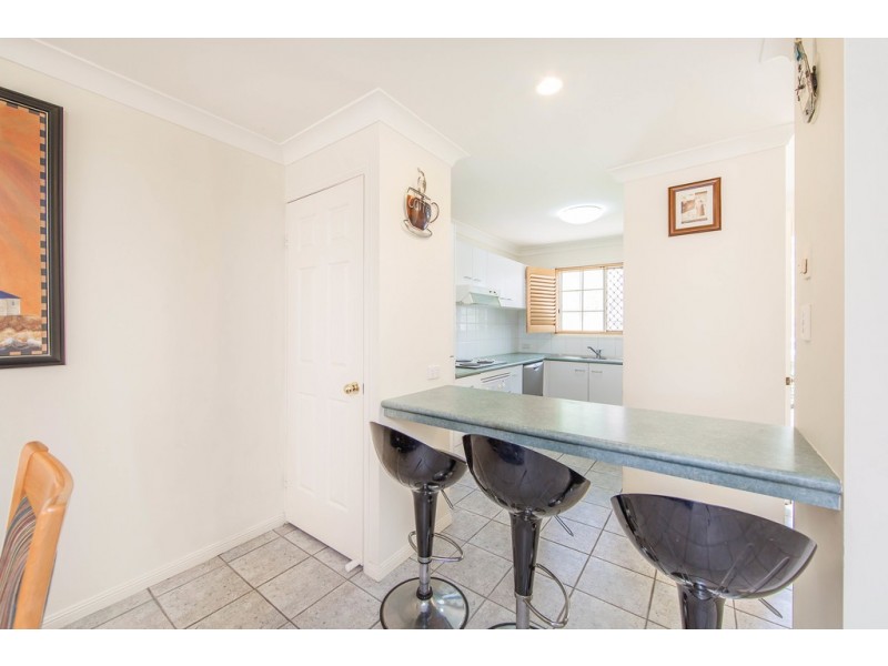 30/37 Marathon Street, Aspley QLD 4034