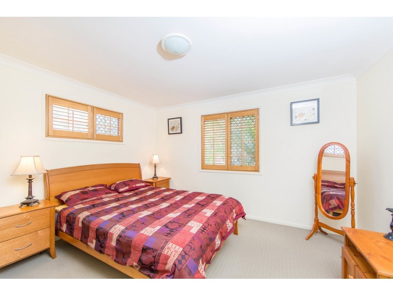 30/37 Marathon Street, Aspley QLD 4034