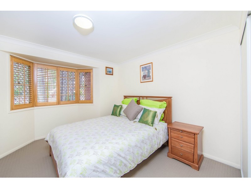 30/37 Marathon Street, Aspley QLD 4034