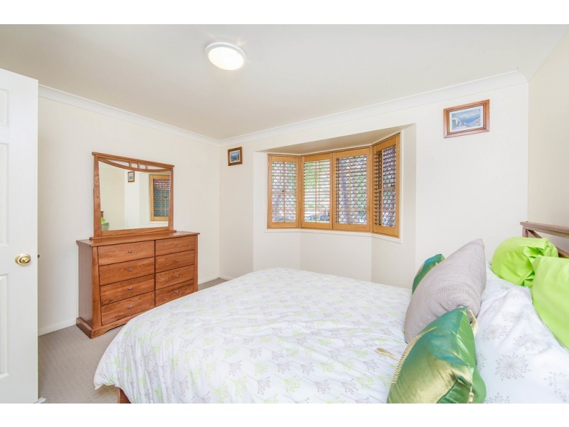 30/37 Marathon Street, Aspley QLD 4034