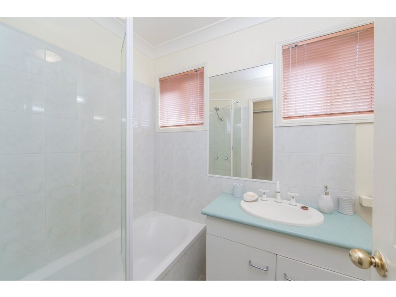 30/37 Marathon Street, Aspley QLD 4034