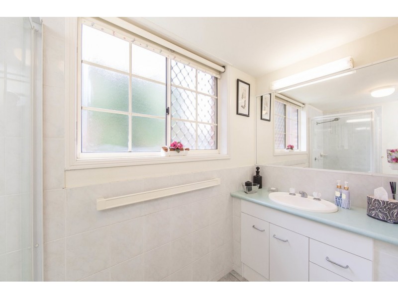 30/37 Marathon Street, Aspley QLD 4034