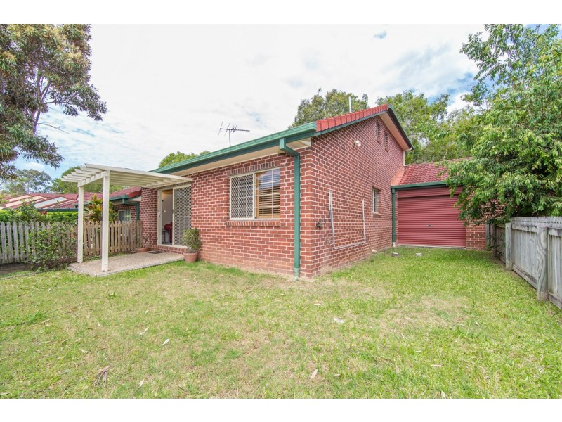 30/37 Marathon Street, Aspley QLD 4034