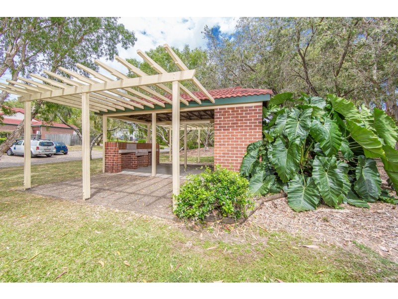 30/37 Marathon Street, Aspley QLD 4034