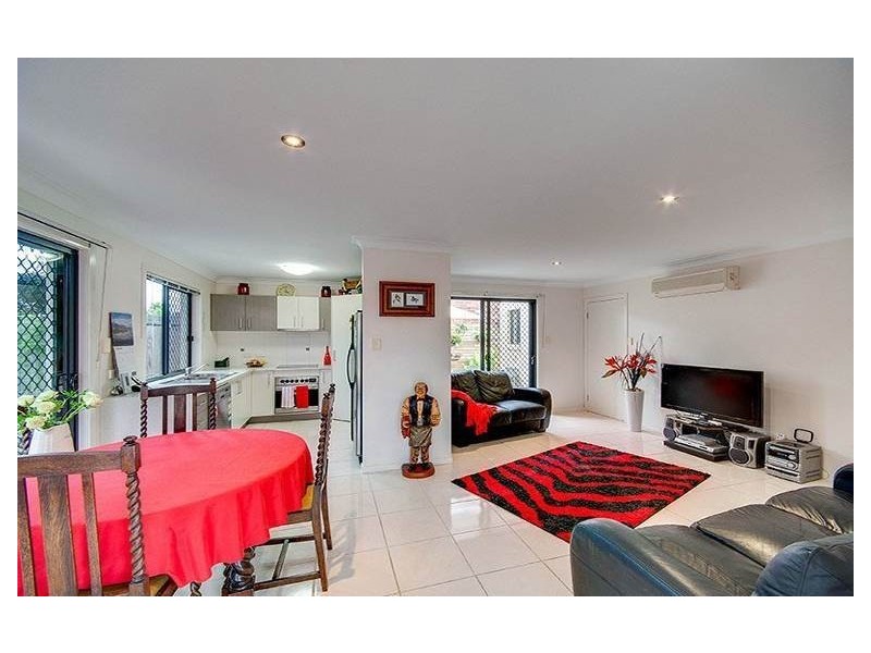 1/21 Kelso Street, Chermside QLD 4032